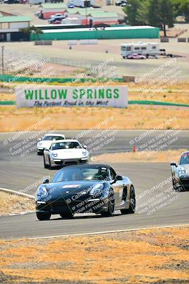 media/Sep-14-2024-PCA San Diego (Sat) [[4f5cf43387]]/Green Group/Session 3 (Turns 4a and 4b)/